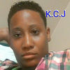king_d_bryant